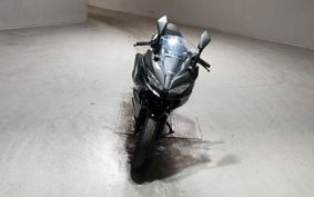 KAWASAKI NINJA250 EX250Y