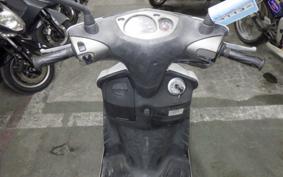 YAMAHA CYGNUS 125 X SE12J