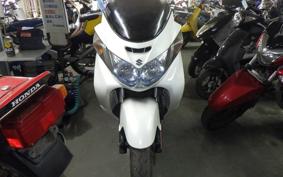 SUZUKI SKYWAVE 250 (Burgman 250) SS CJ43A