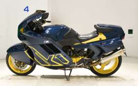 BMW K1 1989