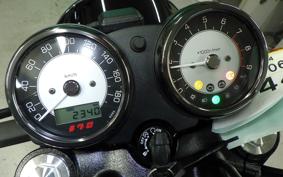 MEGURO K3 2024 EJ800E