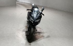 KAWASAKI NINJA 400 2021 EX400G