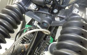 HONDA GB350S 2022 NC59