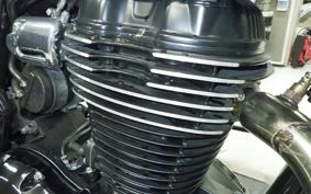 HONDA GB350 2021 NC59