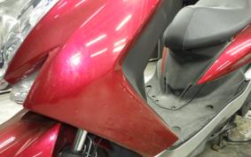 YAMAHA MAJESTY155 S SG28J