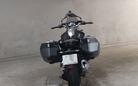 BMW R1250R 2021 0J71