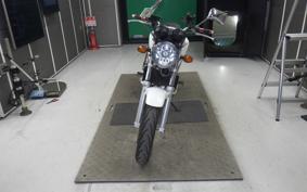 HONDA VTR 250 Gen. 2 MC33