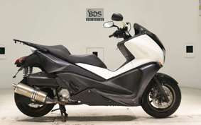 HONDA FAZE A 2022 MF11