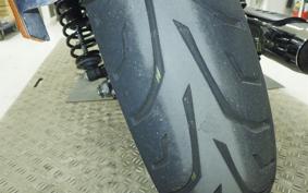 HARLEY XL1200CX 2016