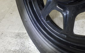 HONDA GIORNO 3 1998 AF77