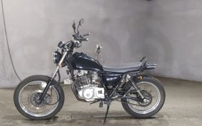 SUZUKI GLASS TRACKER BIG BOY NJ4BA