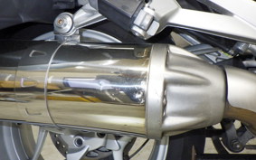 BMW K1200GT 2008
