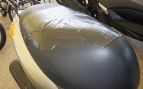 YAMAHA JOG Gen.5 SA36J