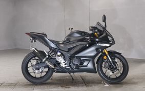 YAMAHA YZF-R25 RG43J