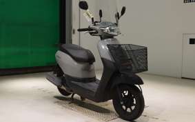 HONDA TACT Basket AF79