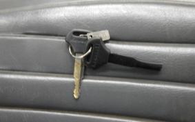 KAWASAKI ESTRELLA 2024 BJ250A