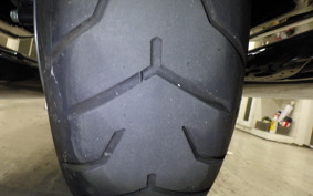 HARLEY FLTRX 1690 2012