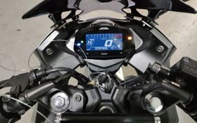 SUZUKI JIKUSA-SF250 ED22B