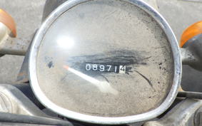 SUZUKI K90 K90
