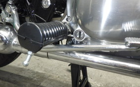 KAWASAKI W800 2025 EJ800E