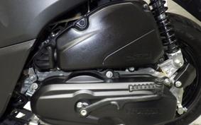 HONDA TACT Gen.4 AF79
