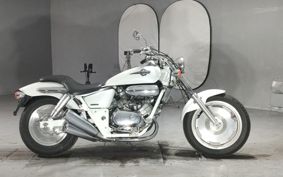HONDA MAGNA 250 MC29