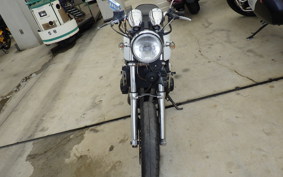 SUZUKI GSX400 IMPULSE 1996 GK79A