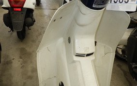 HONDA C50 SUPER CUB C50