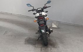 HONDA GU ROM JC75