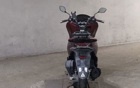 HONDA PCX 125 JF81