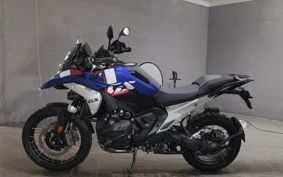 BMW R1300GS 2024 0M21