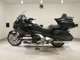 Фото Honda GL 1800 GOLD WING TOUR DCT 2021 с японского аукциона