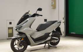 HONDA PCX 125 2008 JK05