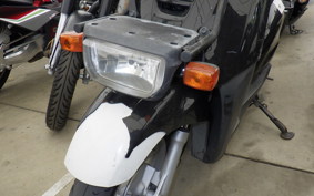 YAMAHA GEAR Gen.2 UA08J