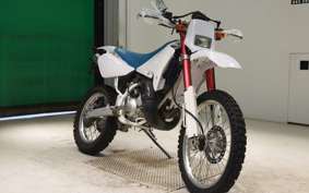 YAMAHA DT200 Gen.2 WR 3XP