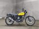 Фото Kawasaki 250TR с японского аукциона