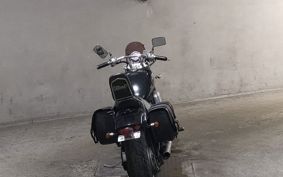 HONDA STEED 400 1993 NC26