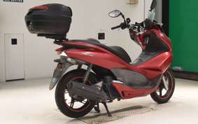 HONDA PCX125 1998