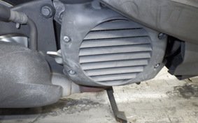 YAMAHA JOG Gen.5 2012 SA36J