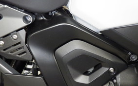 BMW R1300GS Adventure ASA 2025