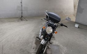 YAMAHA YB125SP PCJL