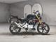 Фото BMW G310R 2019 с японского аукциона