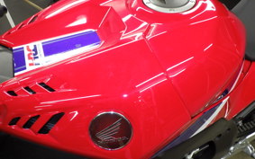 HONDA CBR1000RR RSP 2024 SC82