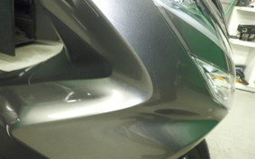 HONDA PCX 150 ABS 2013 KF30