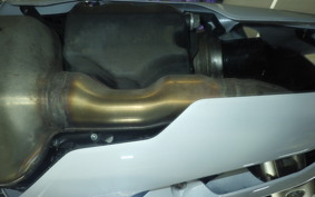 YAMAHA YZF-R7 2023 RM39J