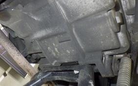 HONDA LEAD 125 2017 JF45