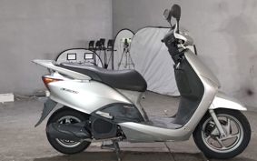 HONDA LEAD 110 JF19