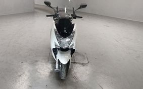 YAMAHA MAJESTY 155S SG28J