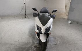 HONDA FORZA Z MF10