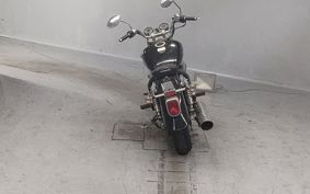 OTHER HYO-SUNGV250 ..